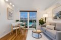 Property photo of 73 Albany Drive Mulgrave VIC 3170