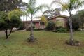 Property photo of 116 Hume Road Sunshine Bay NSW 2536