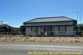 Property photo of 54 Bourke Street Peterborough SA 5422
