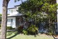 Property photo of 1/17 Bennett Street Hawks Nest NSW 2324