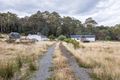 Property photo of 689 Sawpit Hill Road Blessington TAS 7212