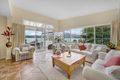 Property photo of 1 Koomela Road Lindisfarne TAS 7015