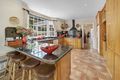 Property photo of 1 Koomela Road Lindisfarne TAS 7015