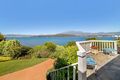 Property photo of 1 Koomela Road Lindisfarne TAS 7015