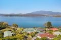 Property photo of 1 Koomela Road Lindisfarne TAS 7015