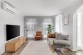 Property photo of 4/32 Linacre Road Hampton VIC 3188