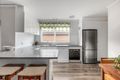 Property photo of 4/32 Linacre Road Hampton VIC 3188