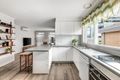 Property photo of 4/32 Linacre Road Hampton VIC 3188