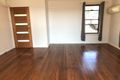 Property photo of 674 Ballina Road Goonellabah NSW 2480
