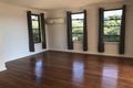 Property photo of 674 Ballina Road Goonellabah NSW 2480