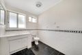 Property photo of 2 Tern Court Melton VIC 3337