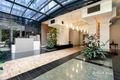 Property photo of 2405A/668 Bourke Street Melbourne VIC 3000