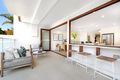 Property photo of 1/53 Cronin Avenue Main Beach QLD 4217