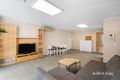 Property photo of 2405A/668 Bourke Street Melbourne VIC 3000