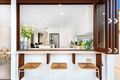 Property photo of 1/53 Cronin Avenue Main Beach QLD 4217