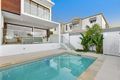 Property photo of 1/53 Cronin Avenue Main Beach QLD 4217