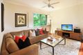 Property photo of 15/636 Willoughby Road Willoughby NSW 2068