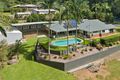 Property photo of 19 Bushbird Court Diddillibah QLD 4559