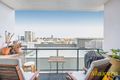 Property photo of 51/418-428 Murray Street Perth WA 6000