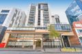 Property photo of 51/418-428 Murray Street Perth WA 6000