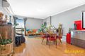 Property photo of 51/418-428 Murray Street Perth WA 6000