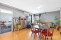 Property photo of 51/418-428 Murray Street Perth WA 6000