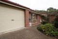 Property photo of 116 Hume Road Sunshine Bay NSW 2536