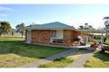 Property photo of 1/19 Davis Avenue Gunnedah NSW 2380