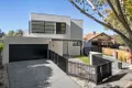 Property photo of 16 Clonaig Street Brighton East VIC 3187