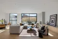 Property photo of 16 Clonaig Street Brighton East VIC 3187