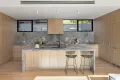 Property photo of 16 Clonaig Street Brighton East VIC 3187