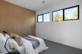 Property photo of 16 Clonaig Street Brighton East VIC 3187