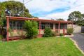 Property photo of 4 Caralee Court Ocean Grove VIC 3226