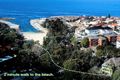 Property photo of 1/4 Donnellan Circuit Clovelly NSW 2031