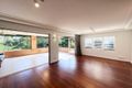 Property photo of 1/4 Donnellan Circuit Clovelly NSW 2031