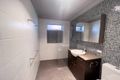 Property photo of 1/4 Donnellan Circuit Clovelly NSW 2031