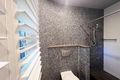 Property photo of 1/4 Donnellan Circuit Clovelly NSW 2031