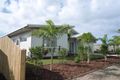 Property photo of 2/2 Shore Street Wongaling Beach QLD 4852