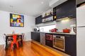 Property photo of 10/44 Wellington Street St Kilda VIC 3182