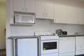 Property photo of 922/243-271 Pyrmont Street Pyrmont NSW 2009