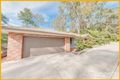 Property photo of 6/164 Jubilee Road Elermore Vale NSW 2287