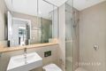 Property photo of 1110N/883 Collins Street Docklands VIC 3008