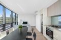 Property photo of 1110N/883 Collins Street Docklands VIC 3008