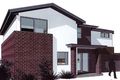 Property photo of 18/7 Skylark Avenue Thornton NSW 2322