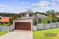 Property photo of 44 Warner Road Warner QLD 4500