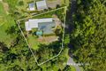 Property photo of 19 Bushbird Court Diddillibah QLD 4559