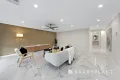 Property photo of 8 Kardinia Drive Albanvale VIC 3021