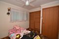 Property photo of 71 Knox Street Broken Hill NSW 2880