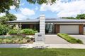 Property photo of 11 Bonney Street Ainslie ACT 2602