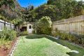 Property photo of 92 Beach Road Bondi Beach NSW 2026